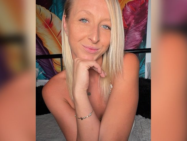 Taiga_LaLoca's Porno Video: Dieser wi**ser hat mich sitzen lassen… also fi**e ich mich selbst, bis mir die Säfte laufen