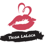 Logo Taiga LaLoca