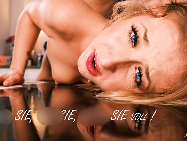 Taiga_LaLoca Porno Video: pack Sie