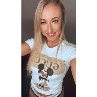 MyDirtyHobby.de
